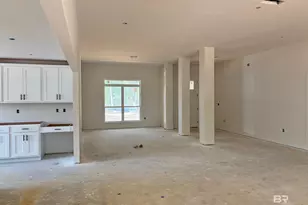 27680 Pollard Rd, Daphne, AL 36526 - Photo 8