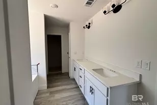 27680 Pollard Rd, Daphne, AL 36526 - Photo 10