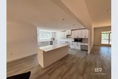 27680 Pollard Road, Daphne, AL 36526 - Photo 6