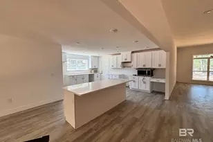 27680 Pollard Rd, Daphne, AL 36526 - Photo 6