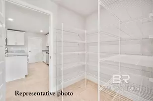 27680 Pollard Rd, Daphne, AL 36526 - Photo 12