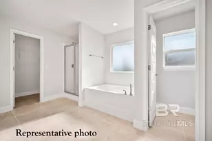 27680 Pollard Rd, Daphne, AL 36526 - Photo 14