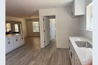 27680 Pollard Road, Daphne, AL 36526 - Photo 6