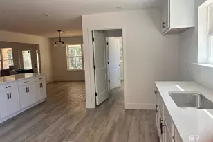 27680 Pollard Rd, Daphne, AL 36526 - Photo 6