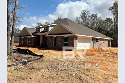 27680 Pollard Road, Daphne, AL 36526 - Photo 1