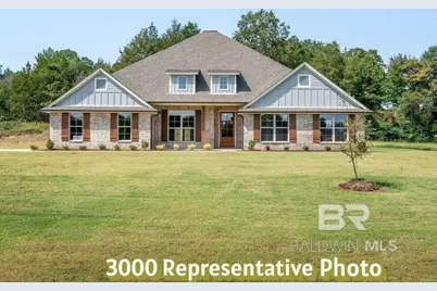 27680 Pollard Road, Daphne, AL 36526 - Photo 4