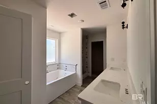 27680 Pollard Rd, Daphne, AL 36526 - Photo 14