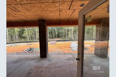 27680 Pollard Road, Daphne, AL 36526 - Photo 20