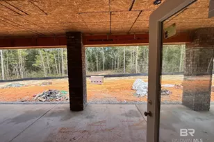 27680 Pollard Rd, Daphne, AL 36526 - Photo 20