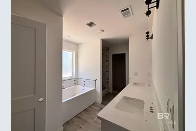 27680 Pollard Road, Daphne, AL 36526 - Photo 12