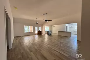 27680 Pollard Rd, Daphne, AL 36526 - Photo 8