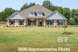 27680 Pollard Rd, Daphne, AL 36526 - Photo 22