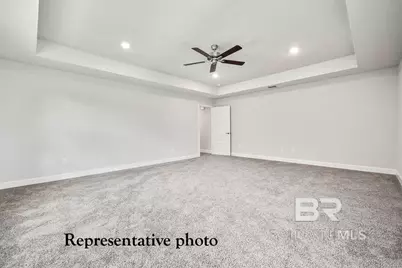 27680 Pollard Road, Daphne, AL 36526 - Photo 16