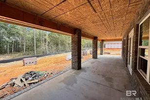 27680 Pollard Rd, Daphne, AL 36526 - Photo 16