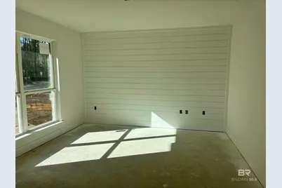 27650 Pollard Road, Daphne, AL 36526 - Photo 2