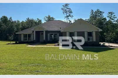 27650 Pollard Road, Daphne, AL 36526 - Photo 2