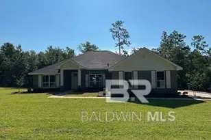 27650 Pollard Rd, Daphne, AL 36526 - Photo 2