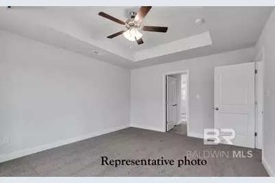 27650 Pollard Road, Daphne, AL 36526 - Photo 8