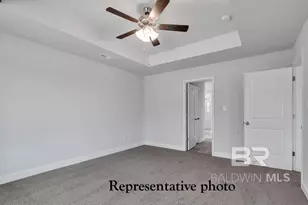 27650 Pollard Rd, Daphne, AL 36526 - Photo 8