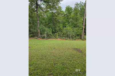 27650 Pollard Road, Daphne, AL 36526 - Photo 14