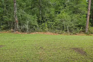 27650 Pollard Rd, Daphne, AL 36526 - Photo 14