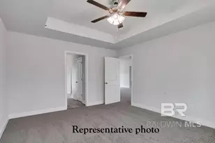27650 Pollard Rd, Daphne, AL 36526 - Photo 6