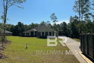27650 Pollard Rd, Daphne, AL 36526 - Photo 2