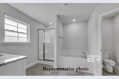 27650 Pollard Road, Daphne, AL 36526 - Photo 10