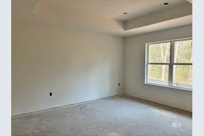 27650 Pollard Road, Daphne, AL 36526 - Photo 6