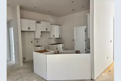 27650 Pollard Road, Daphne, AL 36526 - Photo 2