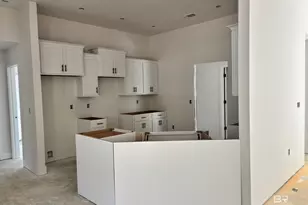 27650 Pollard Rd, Daphne, AL 36526 - Photo 2