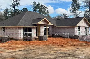 27650 Pollard Rd, Daphne, AL 36526 - Photo 20