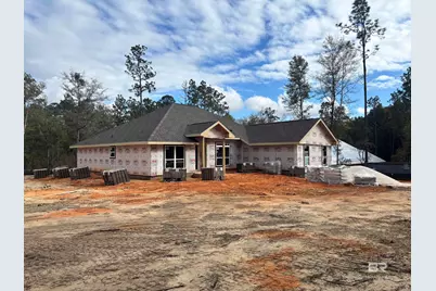 27650 Pollard Road, Daphne, AL 36526 - Photo 2