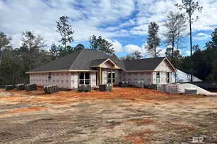 27650 Pollard Rd, Daphne, AL 36526 - Photo 2