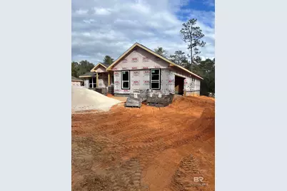 27650 Pollard Road, Daphne, AL 36526 - Photo 22