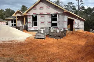 27650 Pollard Rd, Daphne, AL 36526 - Photo 22