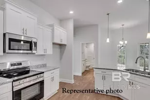 27650 Pollard Rd, Daphne, AL 36526 - Photo 8