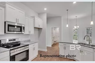 27650 Pollard Road, Daphne, AL 36526 - Photo 10