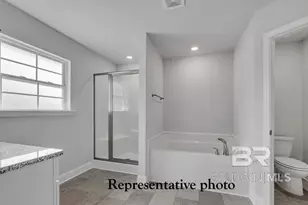 27650 Pollard Rd, Daphne, AL 36526 - Photo 16