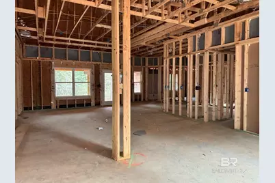 27650 Pollard Road, Daphne, AL 36526 - Photo 16