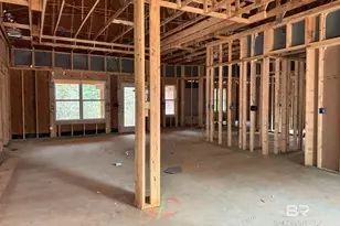 27650 Pollard Rd, Daphne, AL 36526 - Photo 16