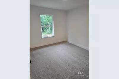 27650 Pollard Road, Daphne, AL 36526 - Photo 10