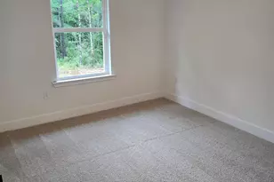 27650 Pollard Rd, Daphne, AL 36526 - Photo 10