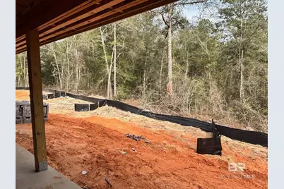 27650 Pollard Road, Daphne, AL 36526 - Photo 18