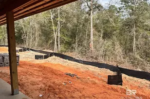 27650 Pollard Rd, Daphne, AL 36526 - Photo 18