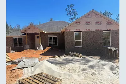 27650 Pollard Road, Daphne, AL 36526 - Photo 1