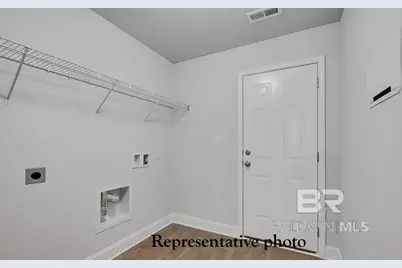 27650 Pollard Road, Daphne, AL 36526 - Photo 12