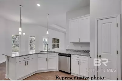 27650 Pollard Road, Daphne, AL 36526 - Photo 8
