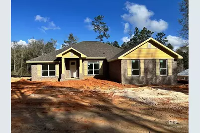 27650 Pollard Road, Daphne, AL 36526 - Photo 1