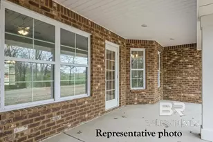 27650 Pollard Rd, Daphne, AL 36526 - Photo 18